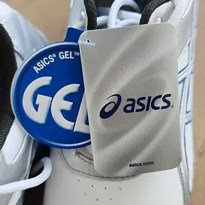 Asics Shoes Asics Gel Linksmaster Womens Sz 85 M New Poshmark